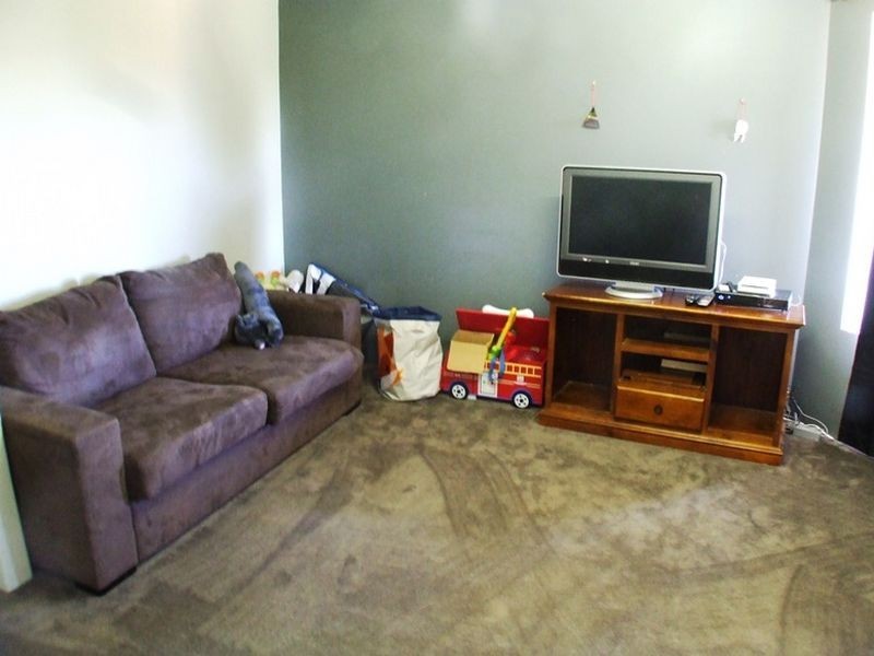 67 Ford Street, York WA 6302