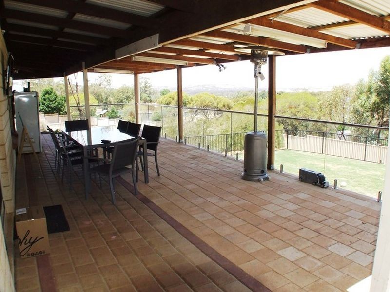 67 Ford Street, York WA 6302