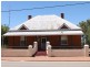 9 South Street, York WA 6302