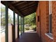 9 South Street, York WA 6302
