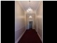 9 South Street, York WA 6302