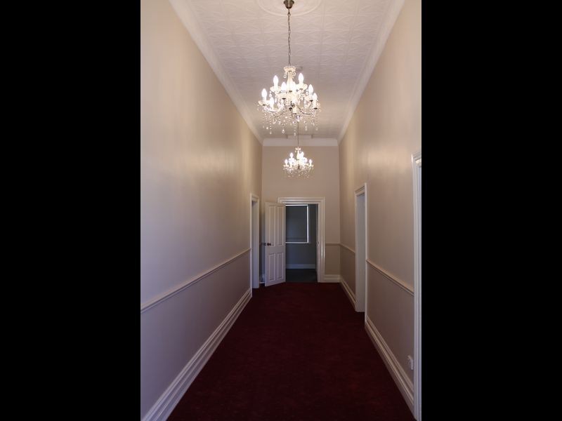 9 South Street, York WA 6302