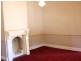 9 South Street, York WA 6302
