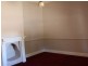 9 South Street, York WA 6302