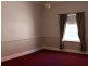 9 South Street, York WA 6302