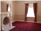 9 South Street, York WA 6302