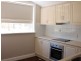 9 South Street, York WA 6302
