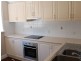 9 South Street, York WA 6302