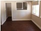 9 South Street, York WA 6302