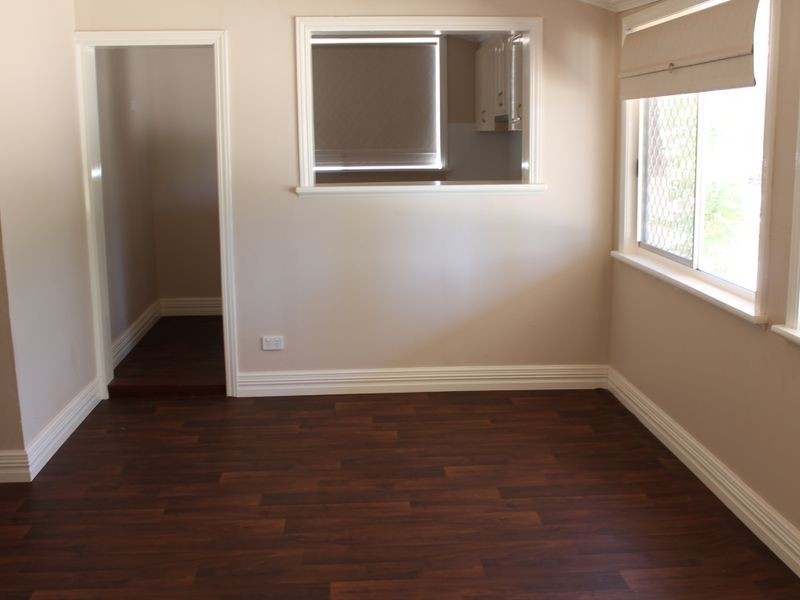 9 South Street, York WA 6302