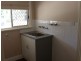 9 South Street, York WA 6302