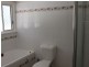 9 South Street, York WA 6302