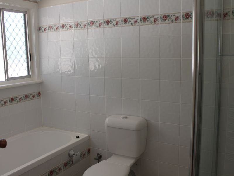 9 South Street, York WA 6302