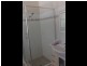 9 South Street, York WA 6302