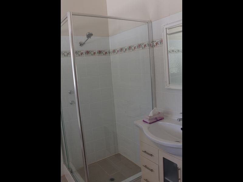 9 South Street, York WA 6302