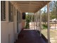 9 South Street, York WA 6302