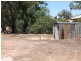 9 South Street, York WA 6302