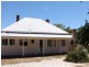 9 South Street, York WA 6302