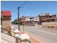 9 South Street, York WA 6302