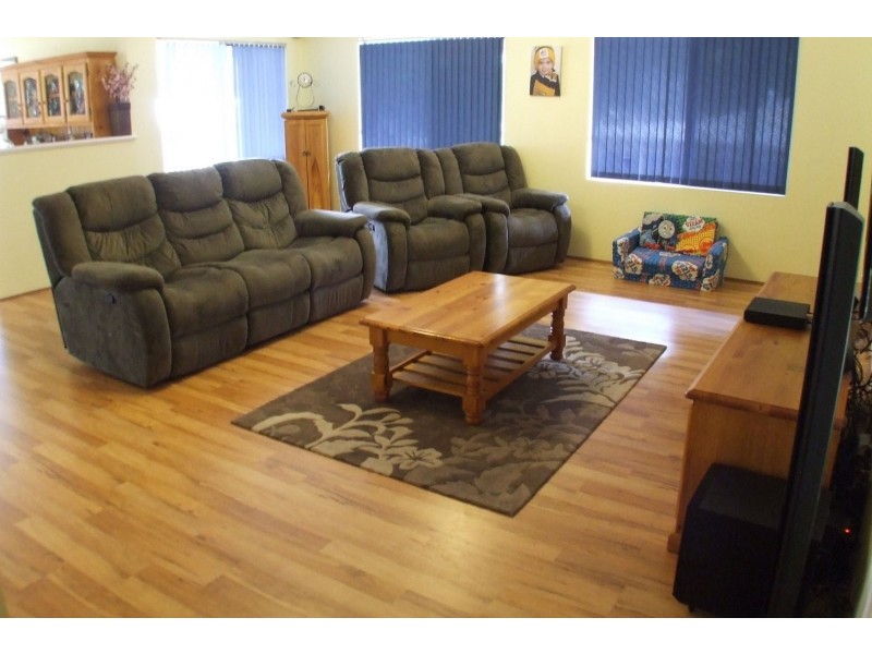 25 Scott Street, York WA 6302