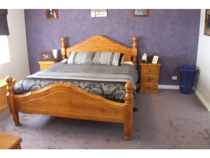 25 Scott Street, York WA 6302