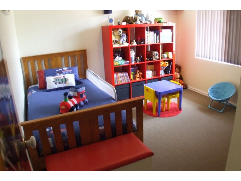 25 Scott Street, York WA 6302