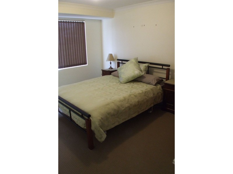 25 Scott Street, York WA 6302