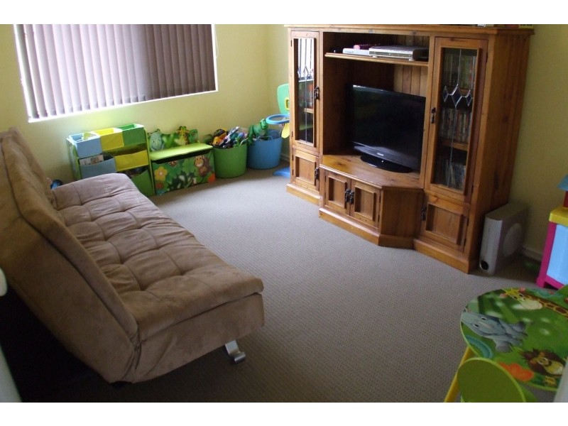 25 Scott Street, York WA 6302