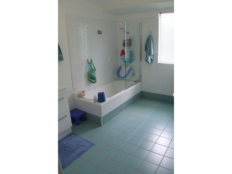 25 Scott Street, York WA 6302