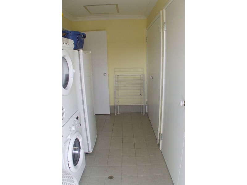 25 Scott Street, York WA 6302