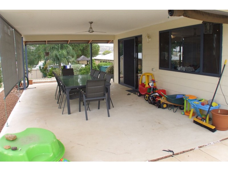 25 Scott Street, York WA 6302