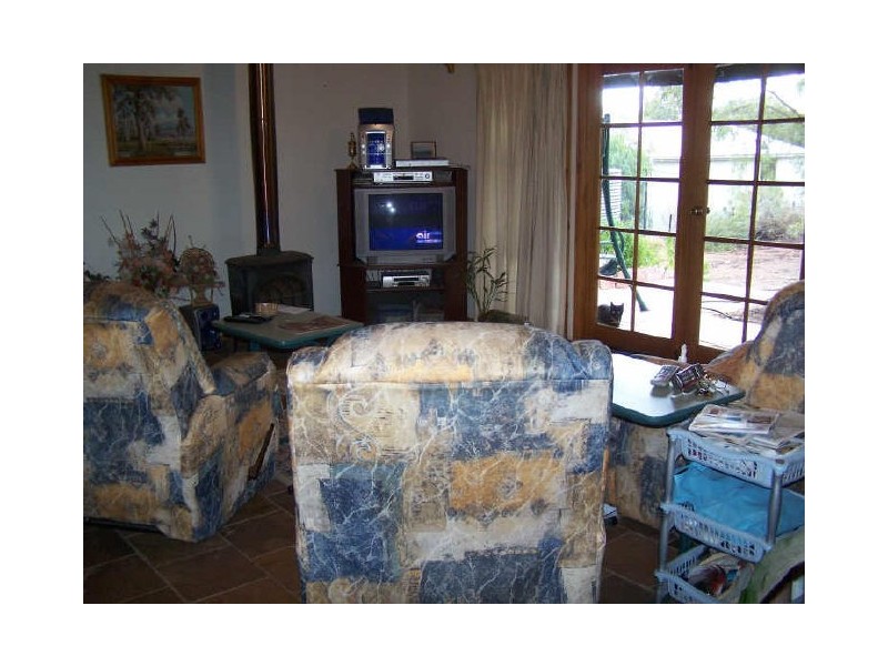 11 Morse Street, York WA 6302