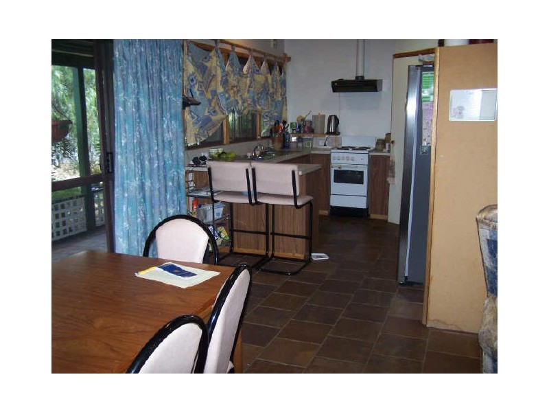 11 Morse Street, York WA 6302