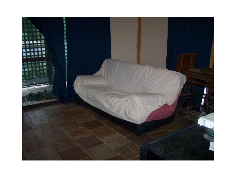 11 Morse Street, York WA 6302