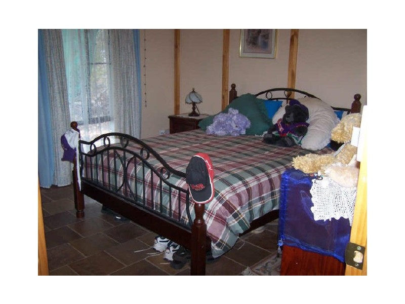 11 Morse Street, York WA 6302