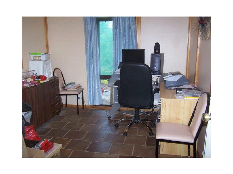 11 Morse Street, York WA 6302