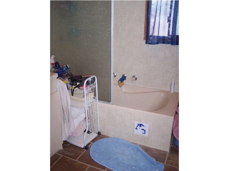 11 Morse Street, York WA 6302