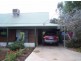 11 Morse Street, York WA 6302