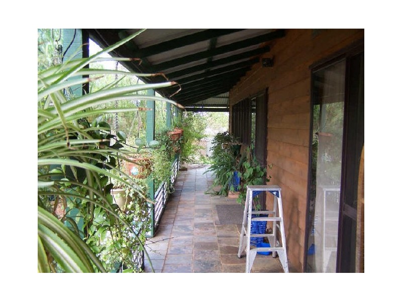 11 Morse Street, York WA 6302