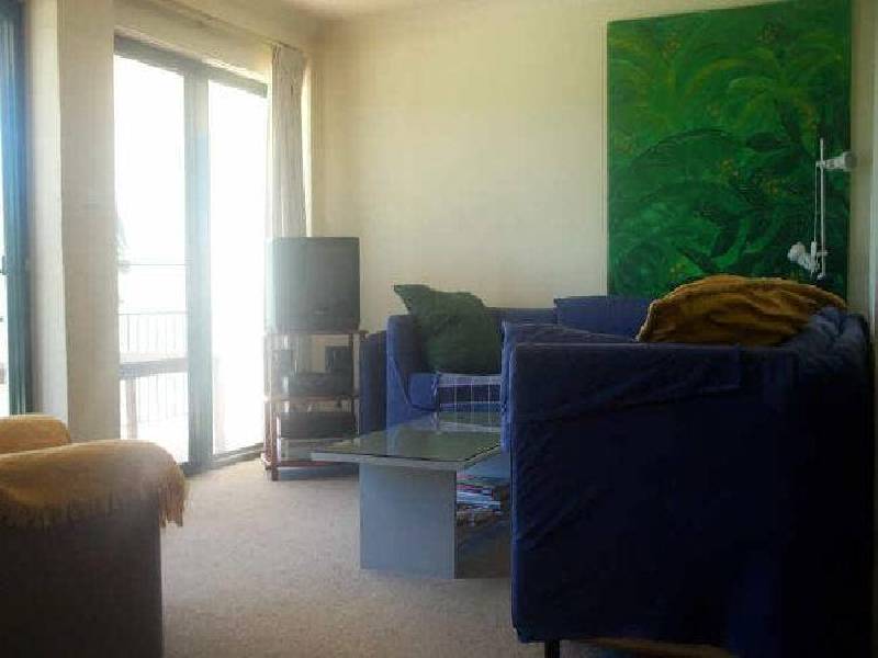 SCOTTS HEAD BEACH APARTMENT 1, Scotts Head NSW 2447
