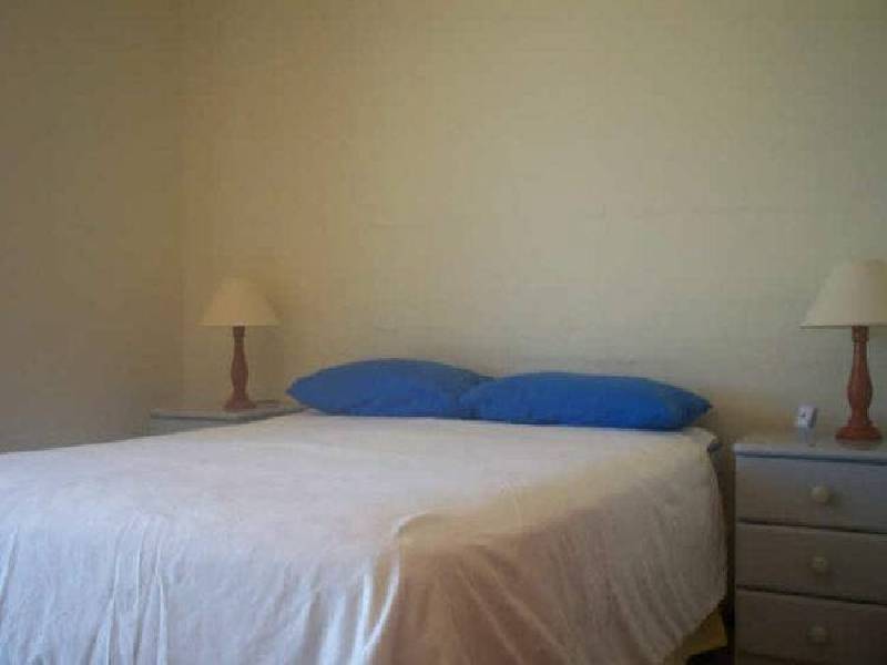 SCOTTS HEAD BEACH APARTMENT 1, Scotts Head NSW 2447