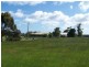 York Town TAS 7270