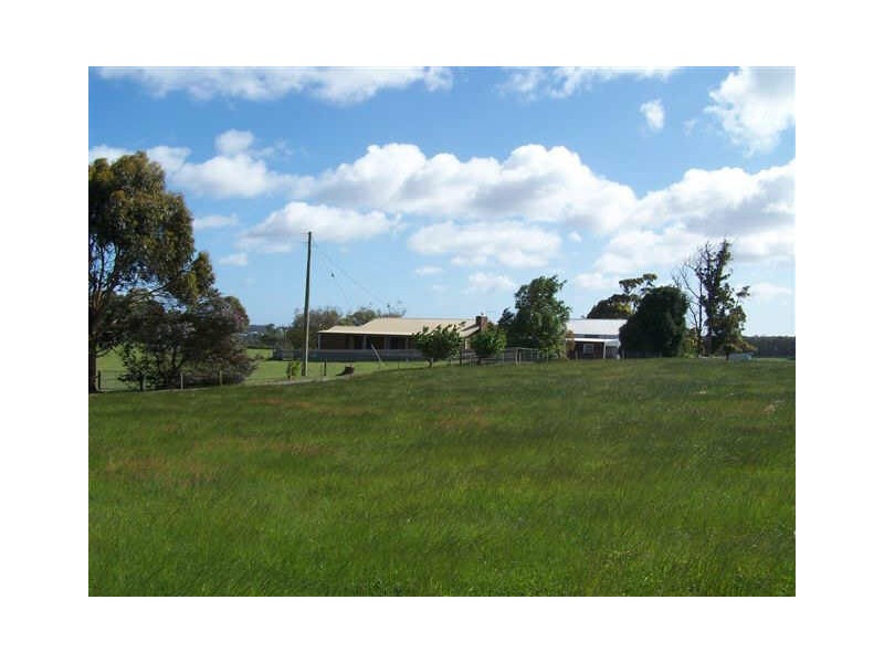 York Town TAS 7270