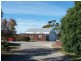 York Town TAS 7270