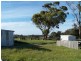 York Town TAS 7270