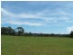 York Town TAS 7270