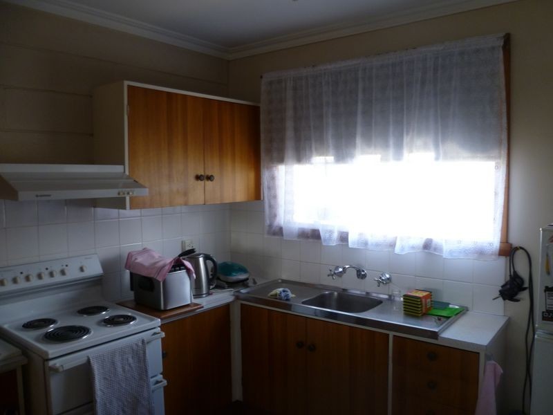 1/4 Bruce Street, Prospect TAS 7250