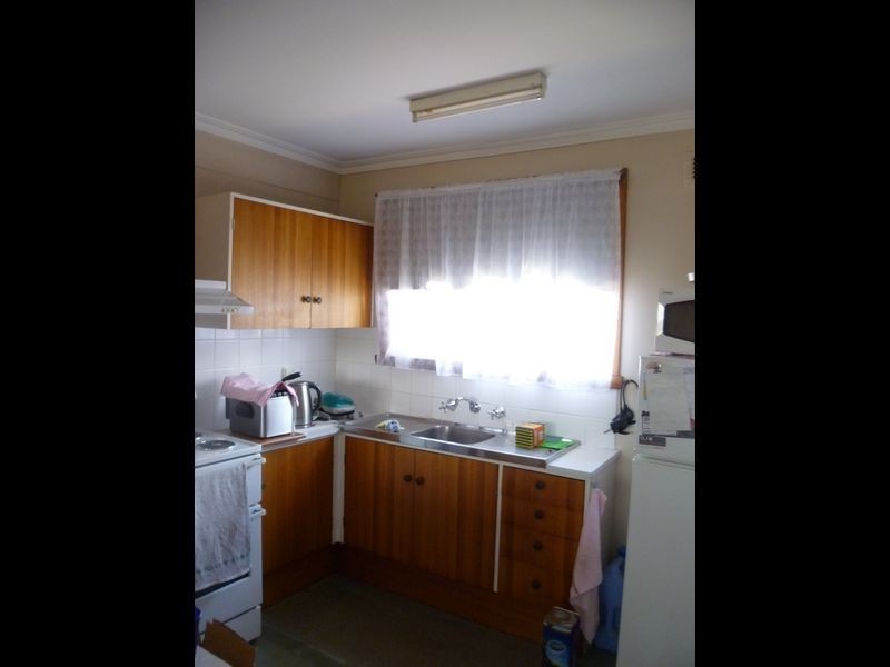 1/4 Bruce Street, Prospect TAS 7250