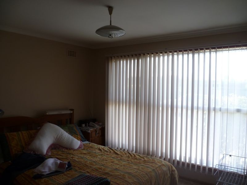 1/4 Bruce Street, Prospect TAS 7250