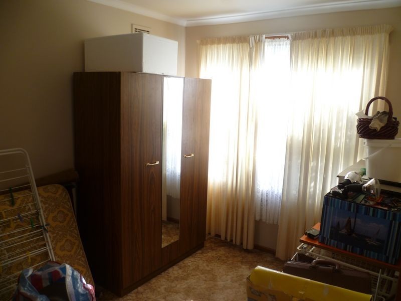 1/4 Bruce Street, Prospect TAS 7250